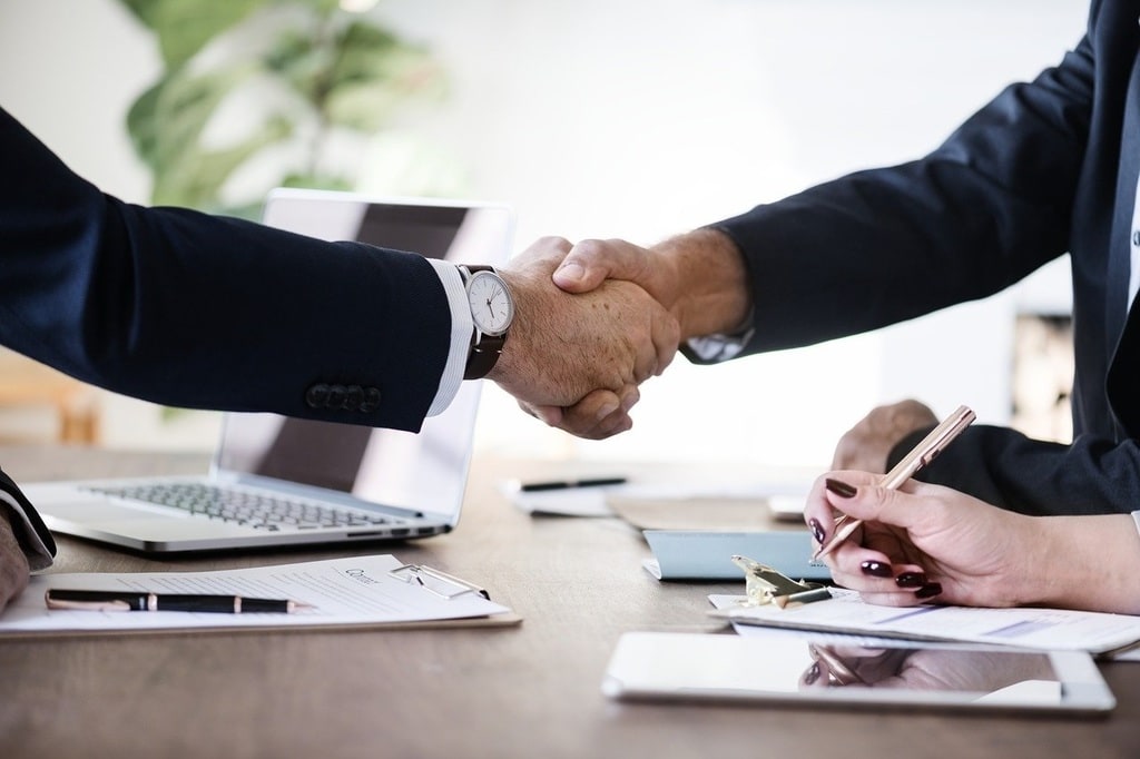 Optimisez votre processus de recrutement